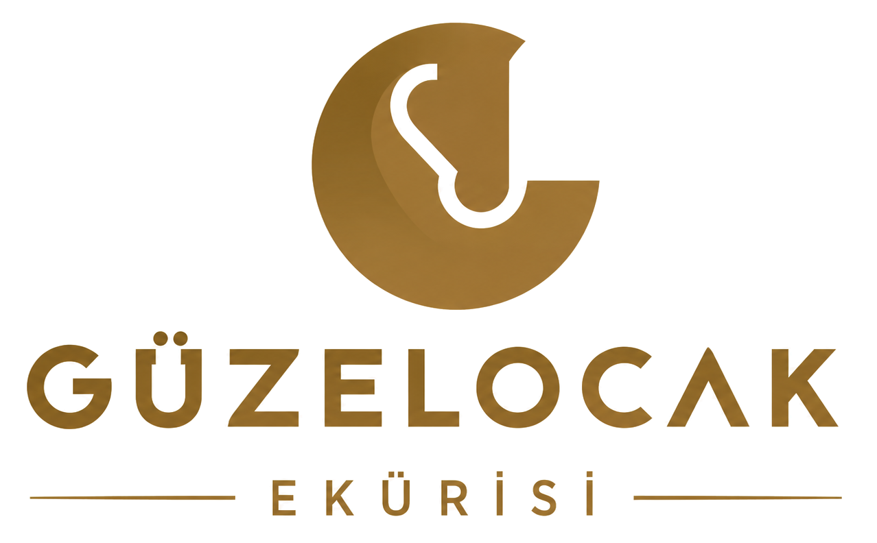 Güzelocak Ekürisi